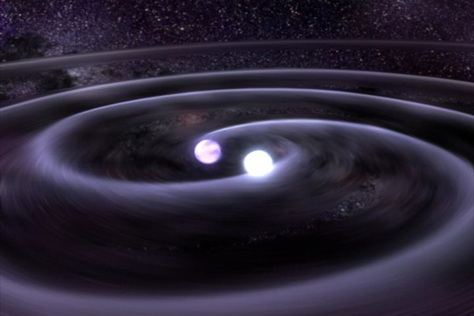 681327main1_gravitational-waves-670