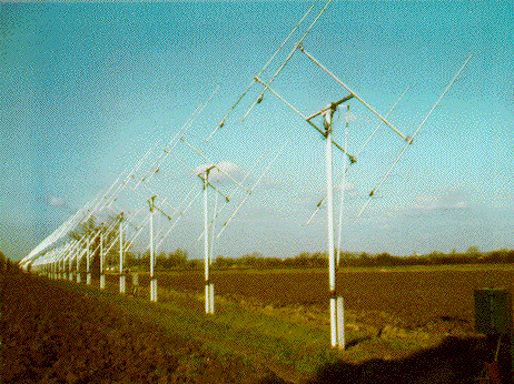6C Antennas