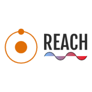 reach_logo