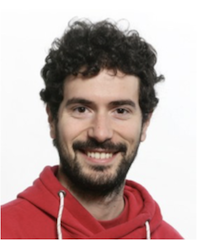 Mirko Curti