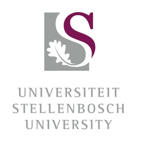 SU_logo