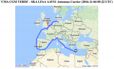 AAVS1_antennas