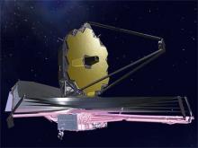 JWST