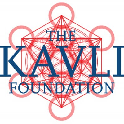 kavli_logo