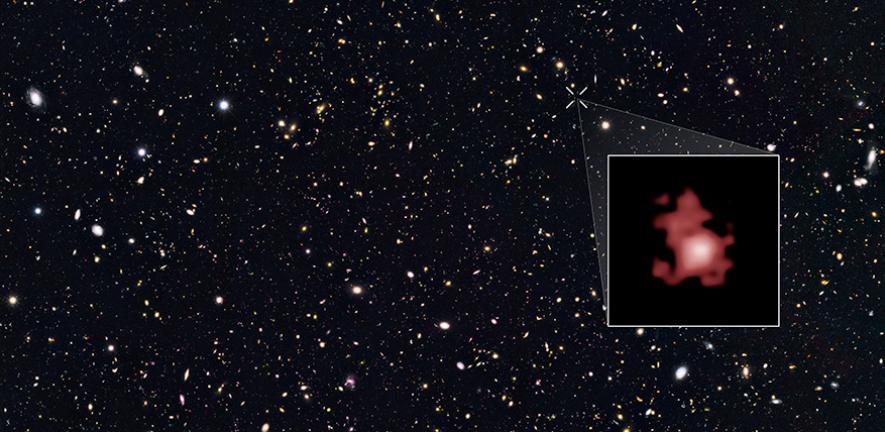 BH_JWST
