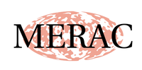 Dr Renske Smit wins The 2018 MERAC Prize for the Best Doctoral Thesis in Observational Astrophysics