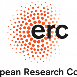 Roberto Maiolino awarded ERC Advanced Grant