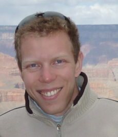 Dr. Brice-Olivier Demory