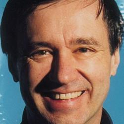Dr. Peter  Duffett-Smith