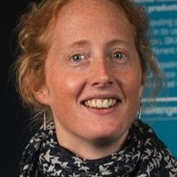 Dr. Rosie  Bolton