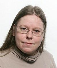  Verity  Allan