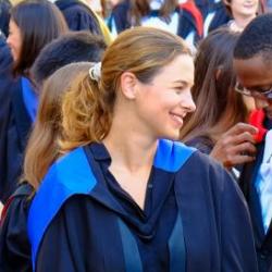Students