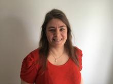Annelies Mortier's picture