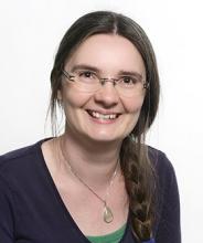 Dr S.J. Thompson's picture