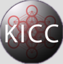 KICC_logo2