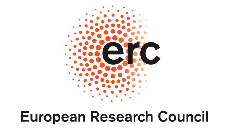 Roberto Maiolino awarded ERC Advanced Grant